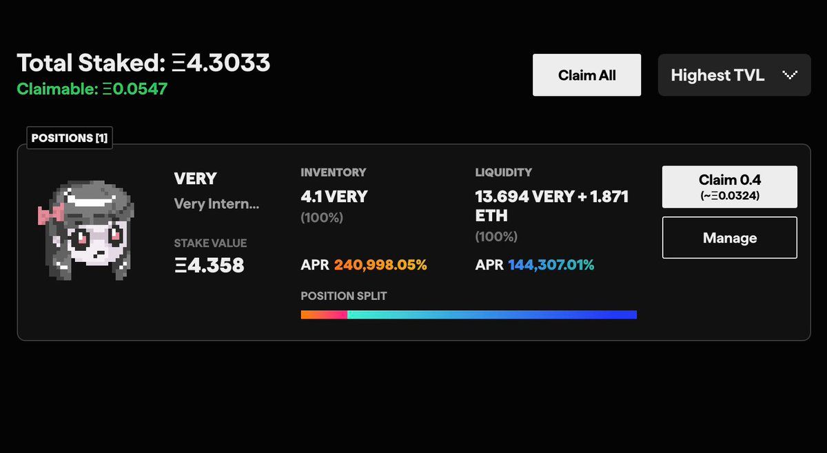 oh my god twitter doesn’t include alt text from images in their API