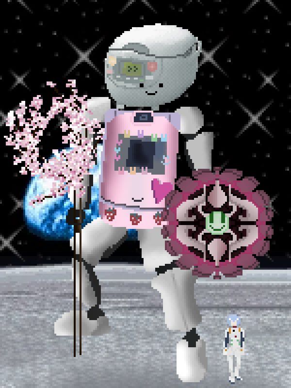 oh my god twitter doesn’t include alt text from images in their API