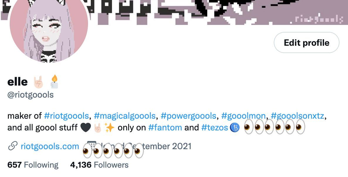oh my god twitter doesn’t include alt text from images in their API