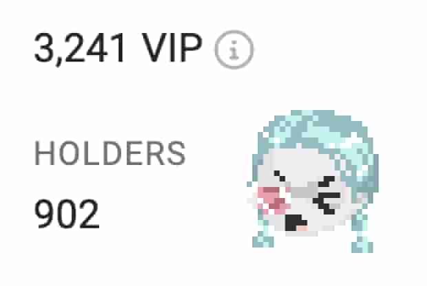 oh my god twitter doesn’t include alt text from images in their API