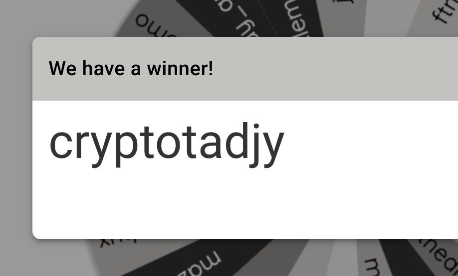 oh my god twitter doesn’t include alt text from images in their API