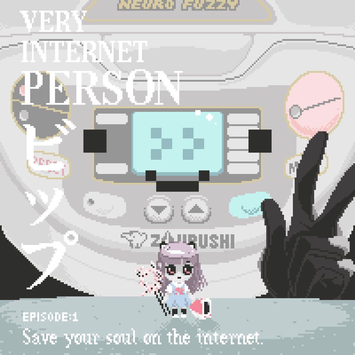 oh my god twitter doesn’t include alt text from images in their API