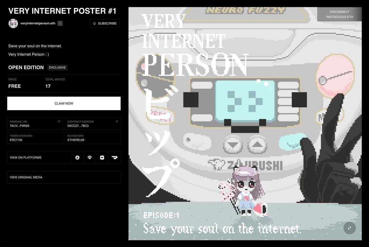 oh my god twitter doesn’t include alt text from images in their API