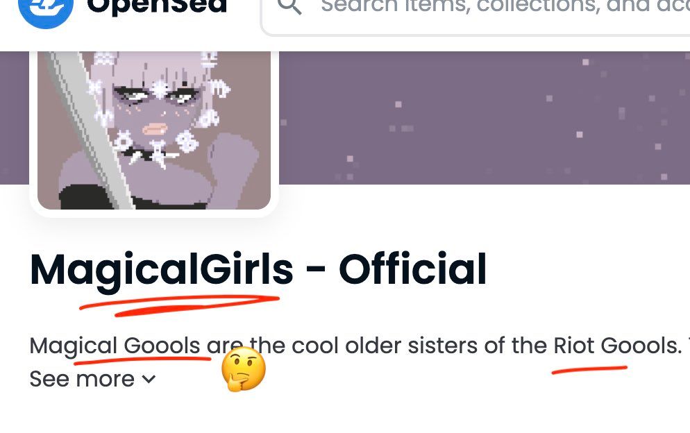oh my god twitter doesn’t include alt text from images in their API