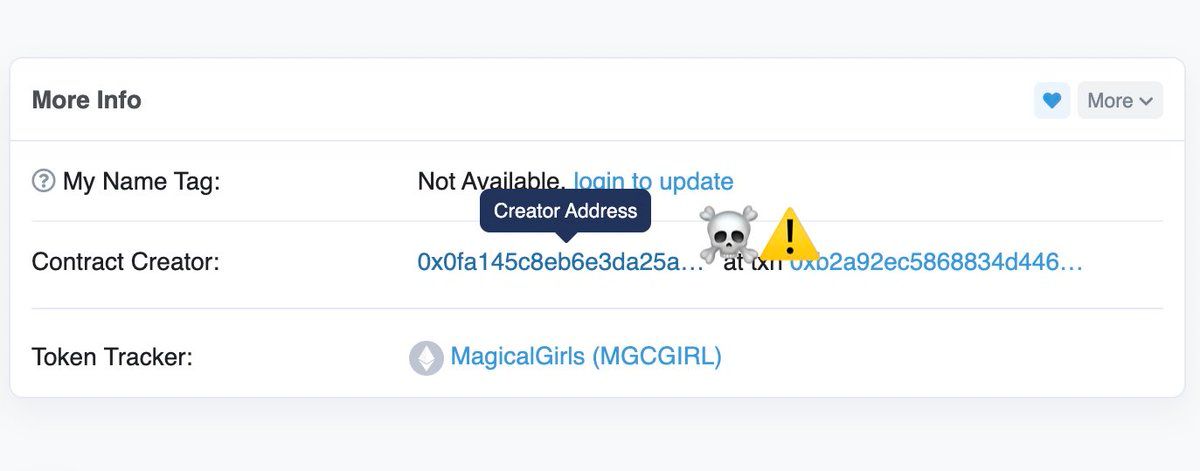 oh my god twitter doesn’t include alt text from images in their API