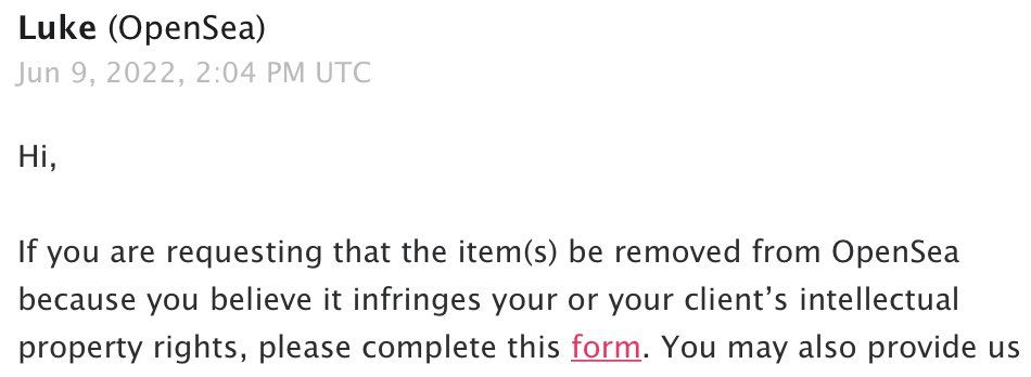 oh my god twitter doesn’t include alt text from images in their API