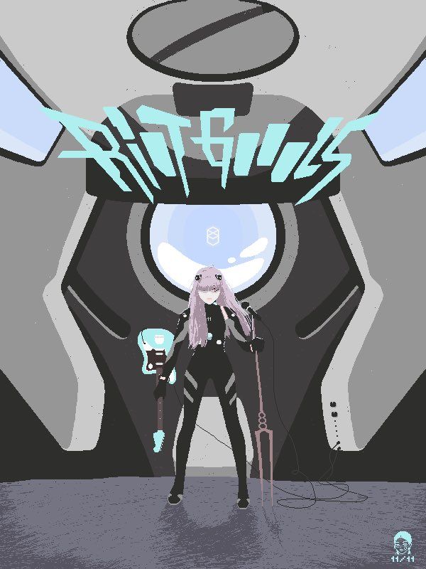 oh my god twitter doesn’t include alt text from images in their API